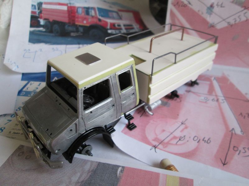 IMG_2964 [800x600].JPG