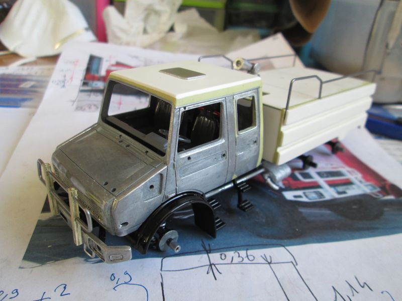 IMG_2962 [800x600].JPG