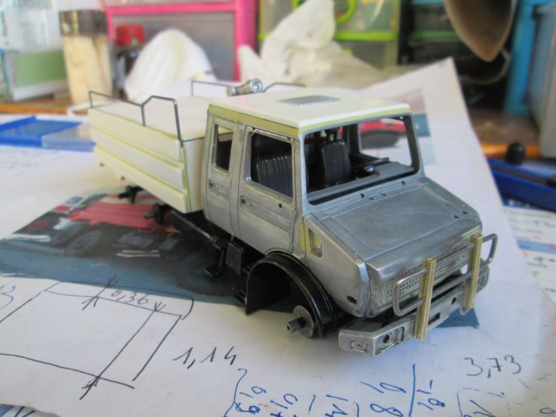 IMG_2961 [800x600].JPG