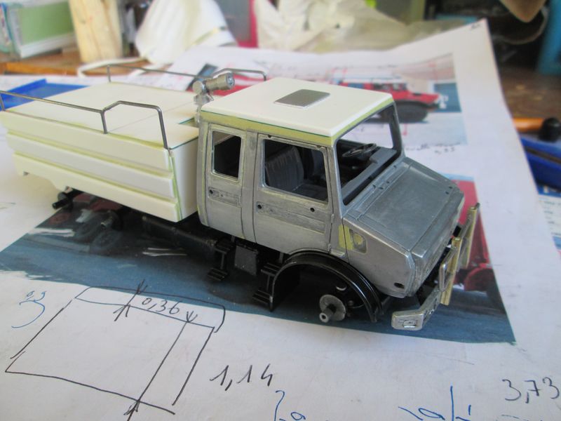 IMG_2960 [800x600].JPG