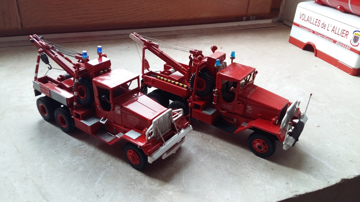 20160316_115006.jpg