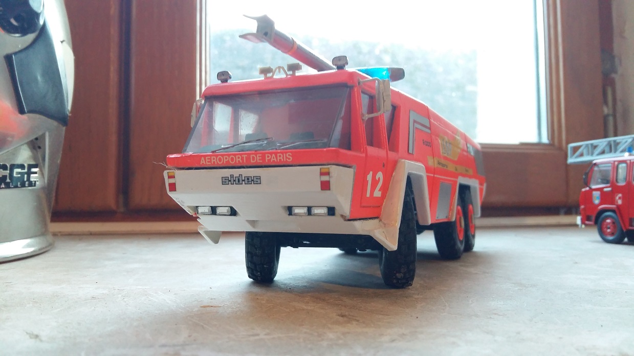 20160219_180306.jpg
