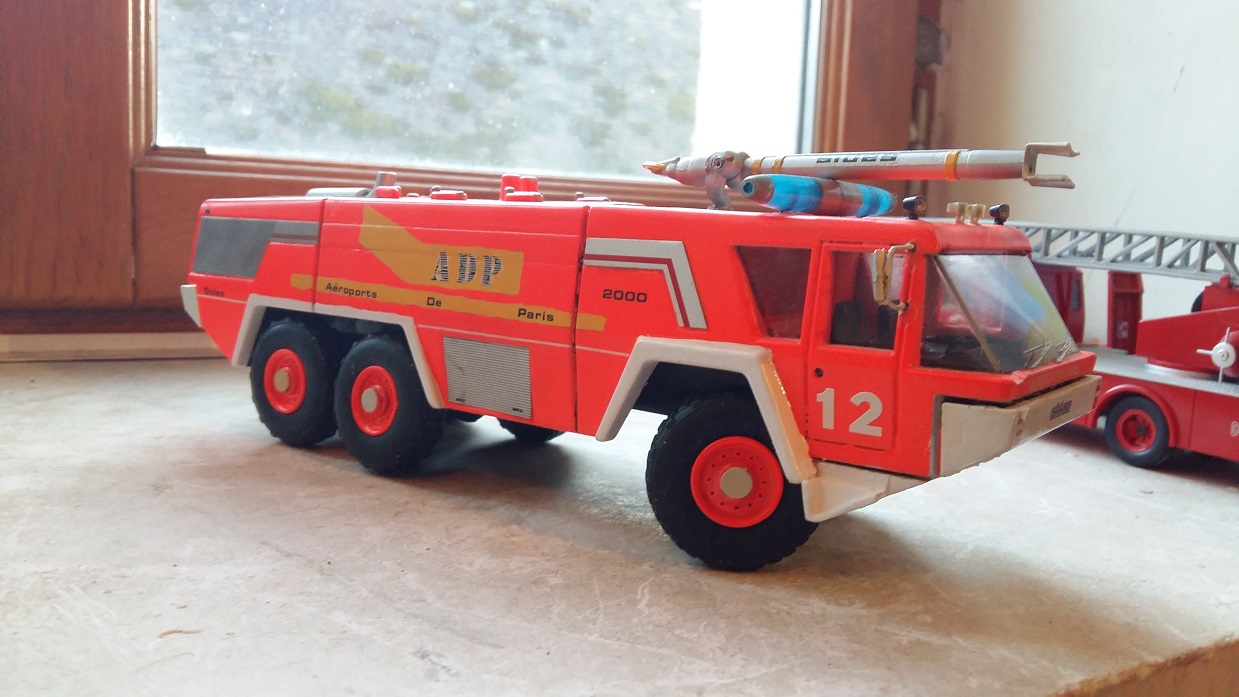 20160219_180328.jpg