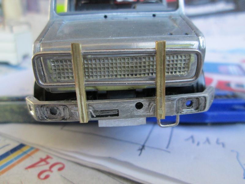 IMG_3050 [800x600].JPG