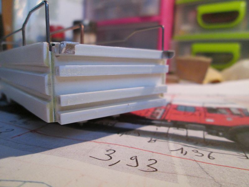 IMG_3058 [800x600].JPG