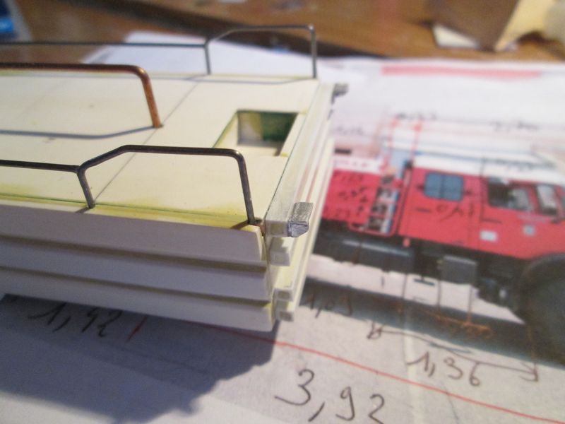 IMG_3057 [800x600].JPG