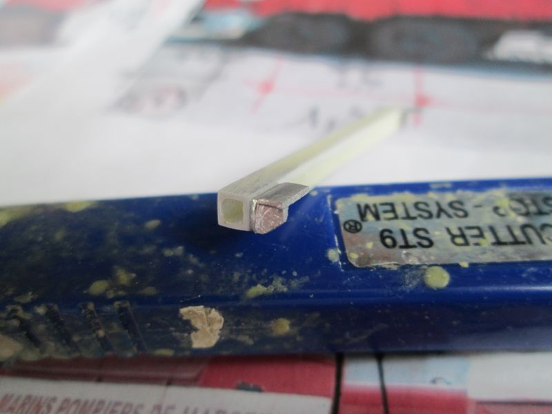 IMG_3053 [800x600].JPG