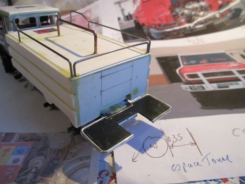 IMG_3064 [800x600].JPG