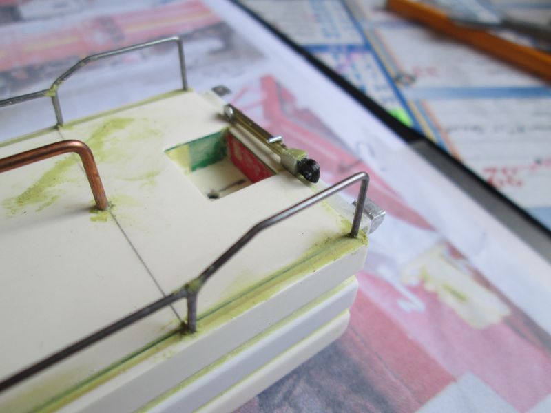 IMG_3060 [800x600].JPG