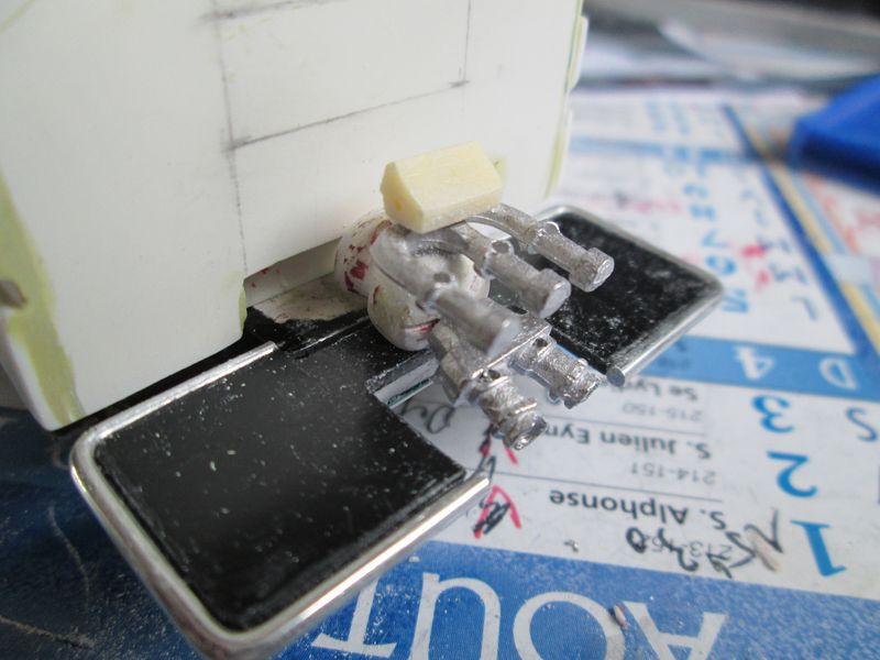 IMG_3066 [800x600].JPG