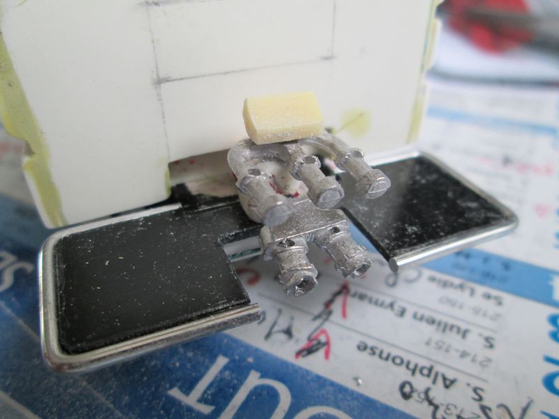 IMG_3068 [800x600].JPG