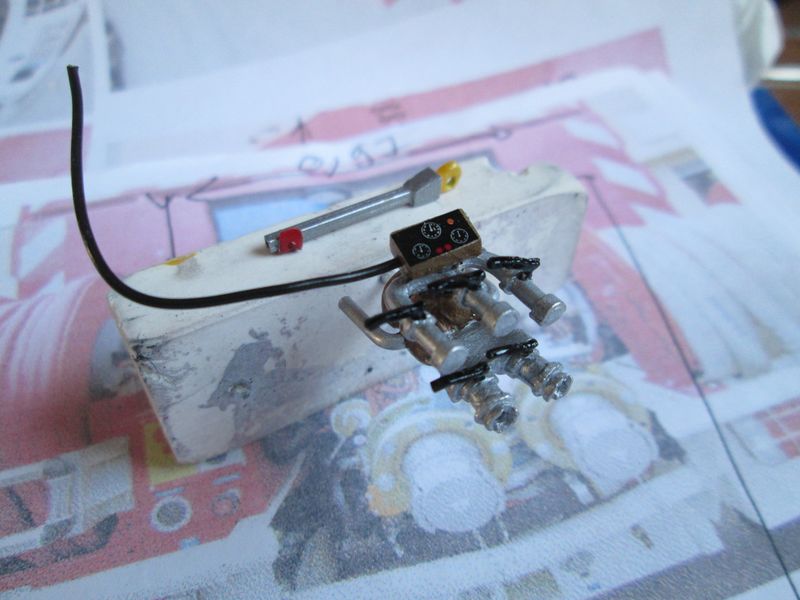 IMG_3071 [800x600].JPG