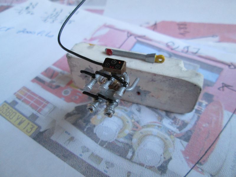 IMG_3072 [800x600].JPG