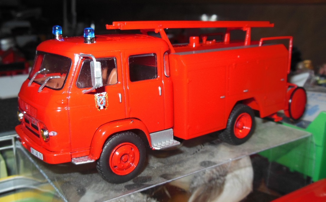DSCN0367.JPG