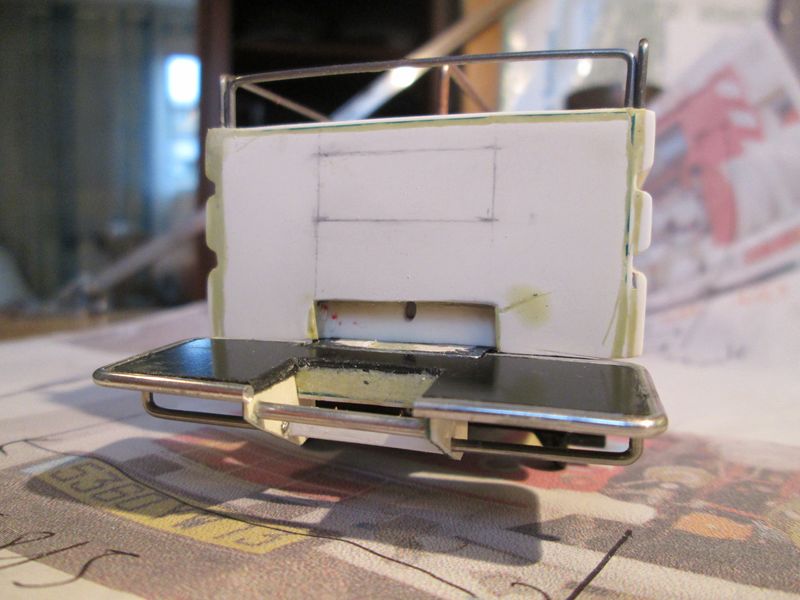 IMG_3078 [800x600].JPG