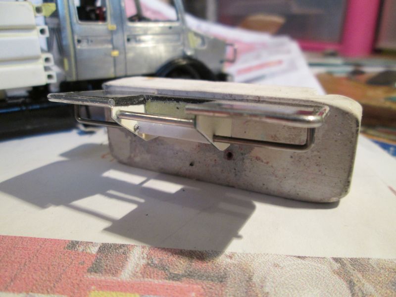 IMG_3076 [800x600].JPG