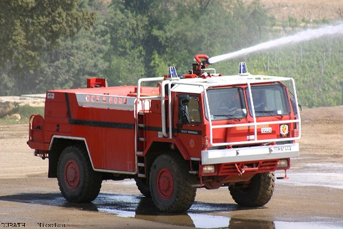 BRIMONT USC 7.jpg