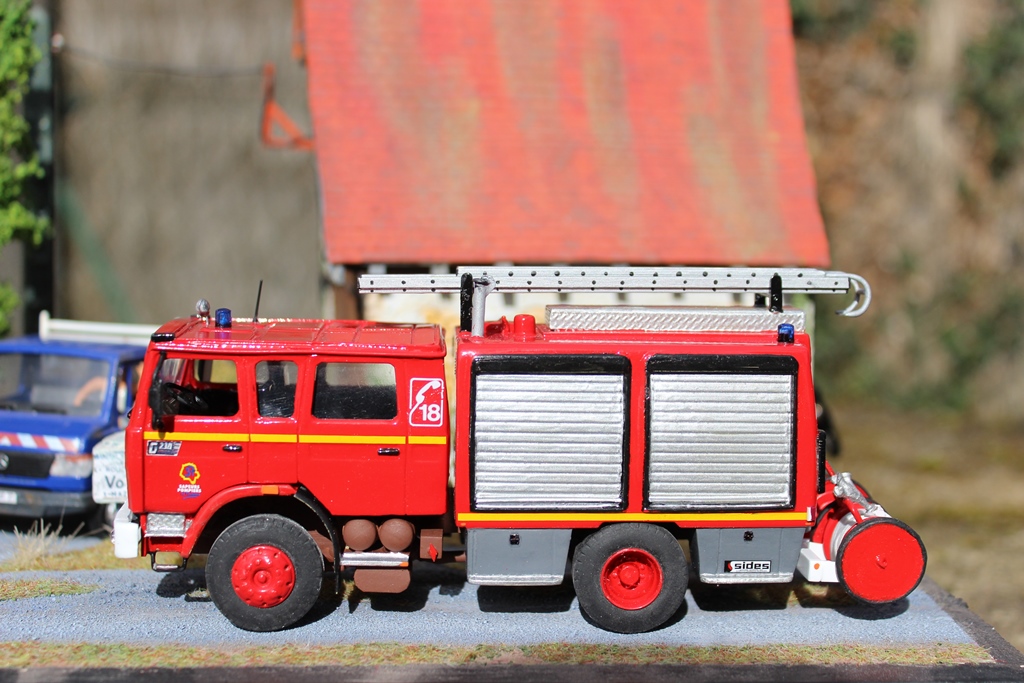 Fiches G230 004r.jpg