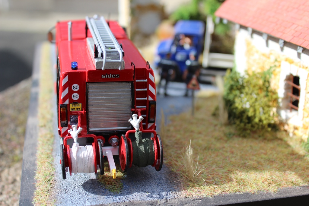 Fiches G230 006r.jpg