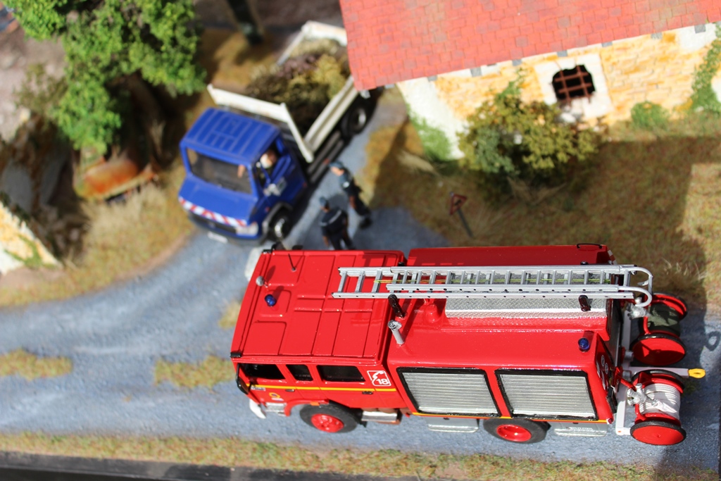 Fiches G230 008r.jpg