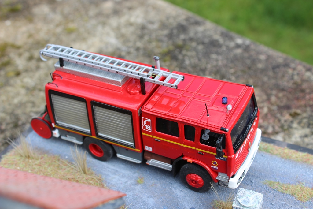 Fiches G230 013r.jpg