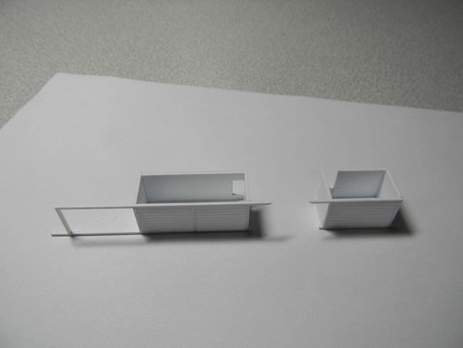 FSD- Continuation coffres latéraux 001.jpg