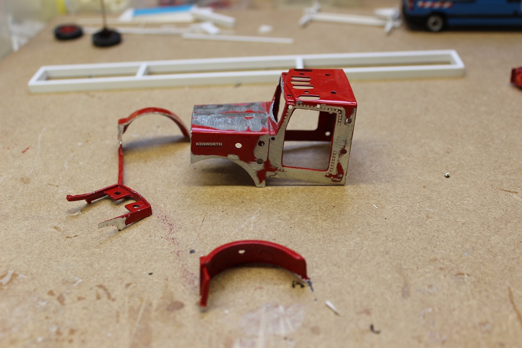 VMR SIDES 003r.jpg