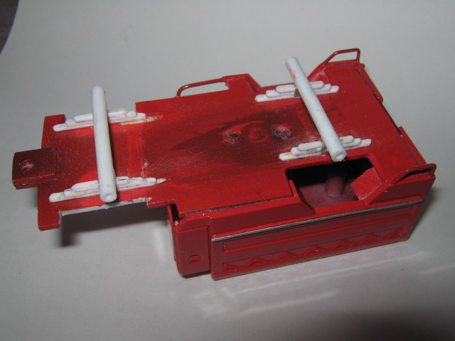 WIP BERLIET da suspenssion a.jpg