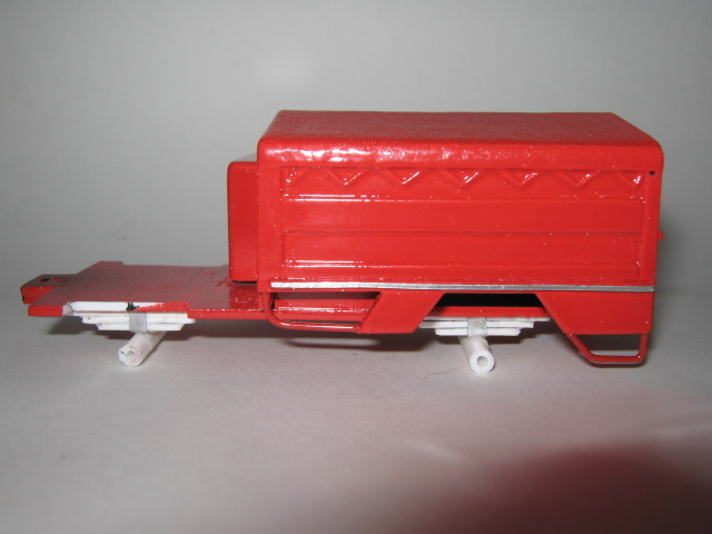 WIP BERLIET da suspession b.jpg