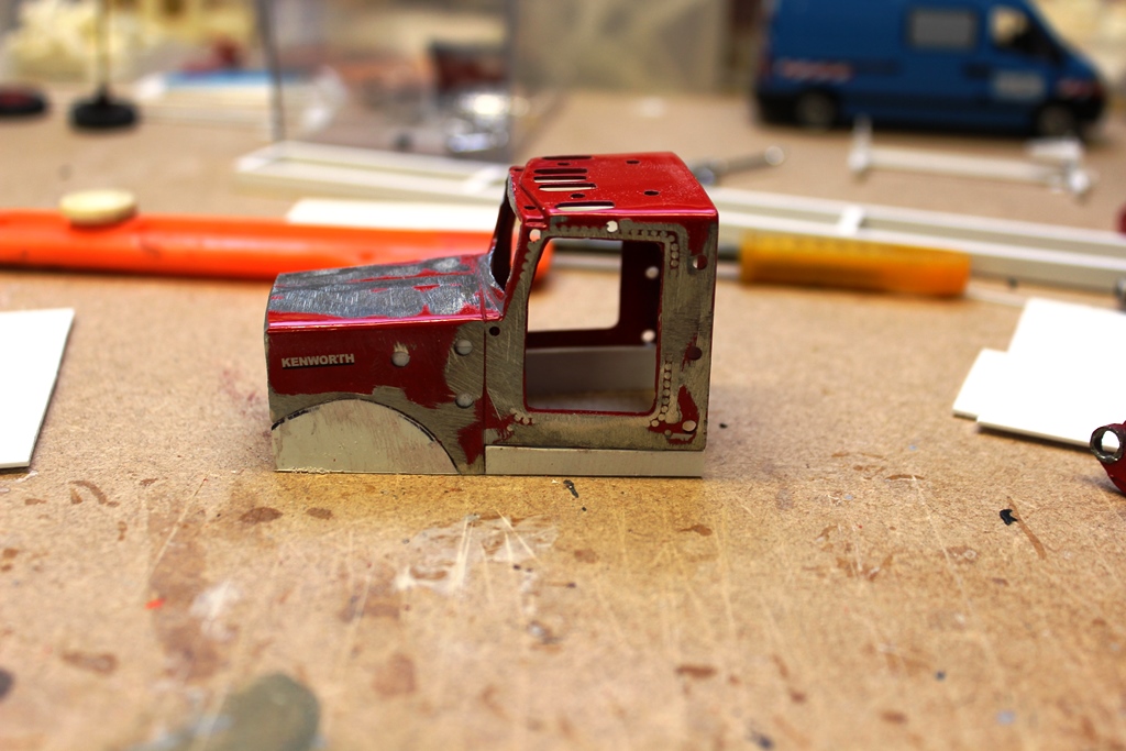 cabine 002r.jpg
