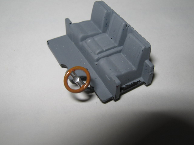 WIP BERLIET da intèrieur .jpg