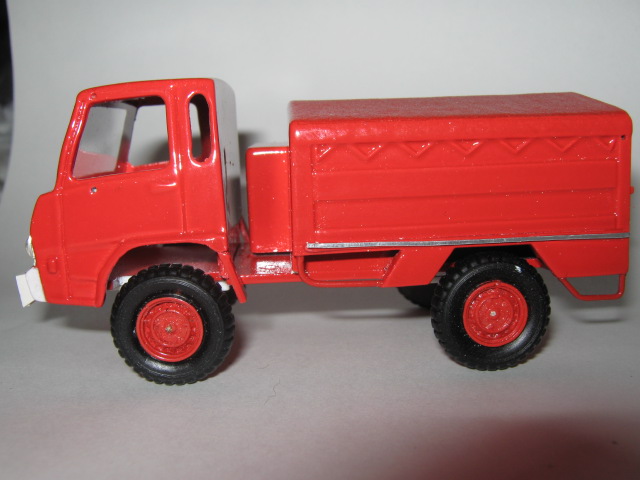 WIP BERLIET da montage blanc a.jpg