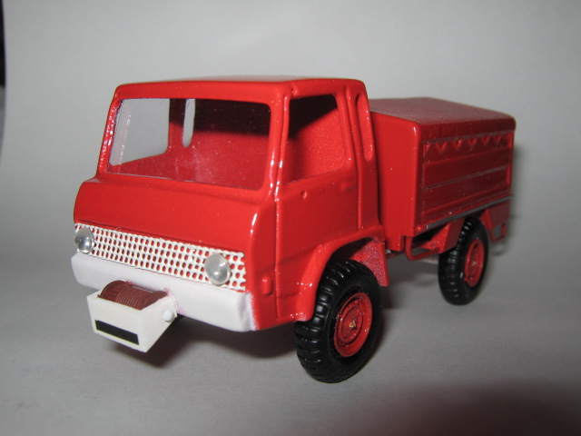 WIP BERLIET da montage blanc b.jpg