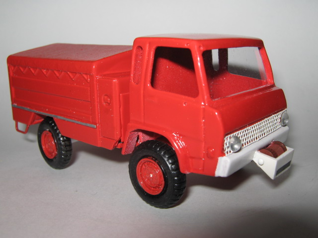 WIP BERLIET da montage blanc c.jpg