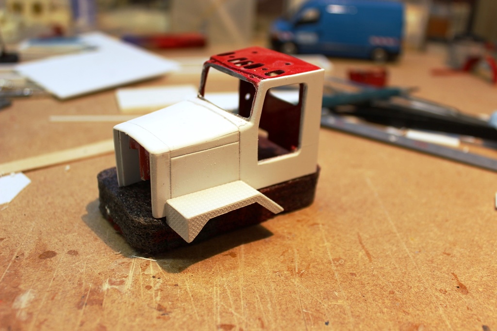 cabine suite 1 001r.jpg