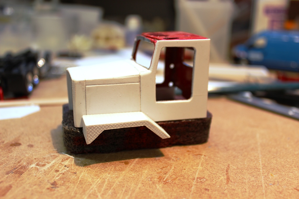 cabine suite 1 002r.jpg