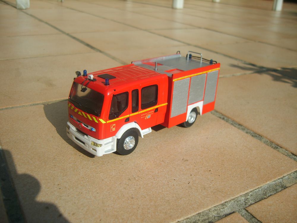 fptsr 27.jpg