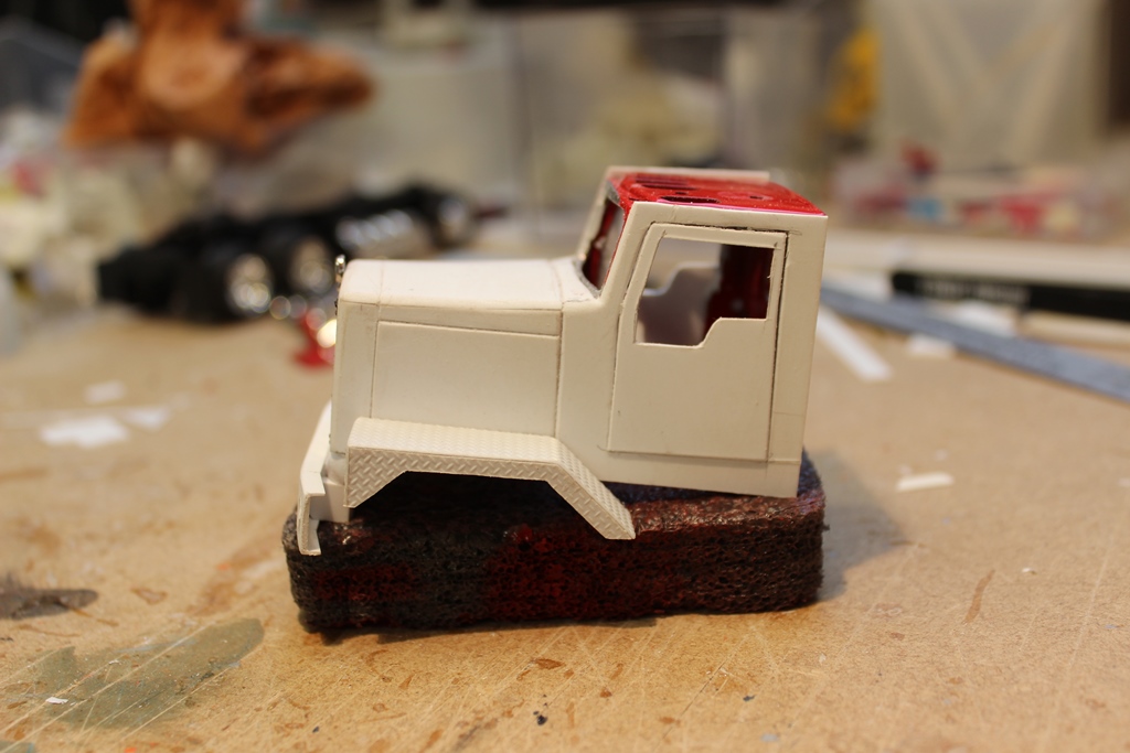 cabine +parechoc 001r.jpg