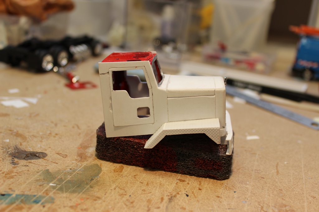 cabine +parechoc 002r.jpg