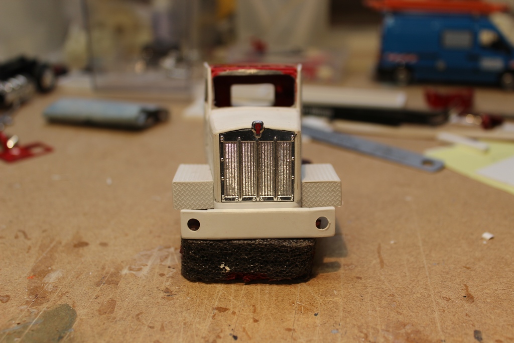 cabine +parechoc 003r.jpg