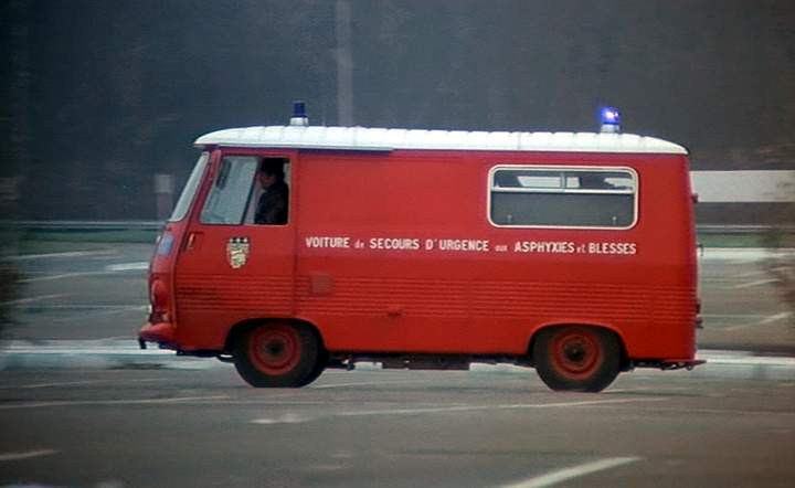 peugeot-j7-ambulance-vsab-05.jpg