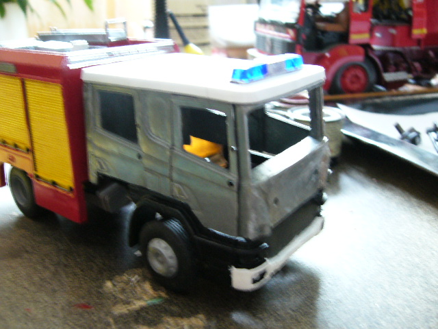 P1100422.JPG