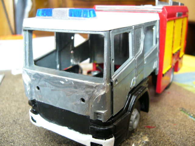P1100424.JPG