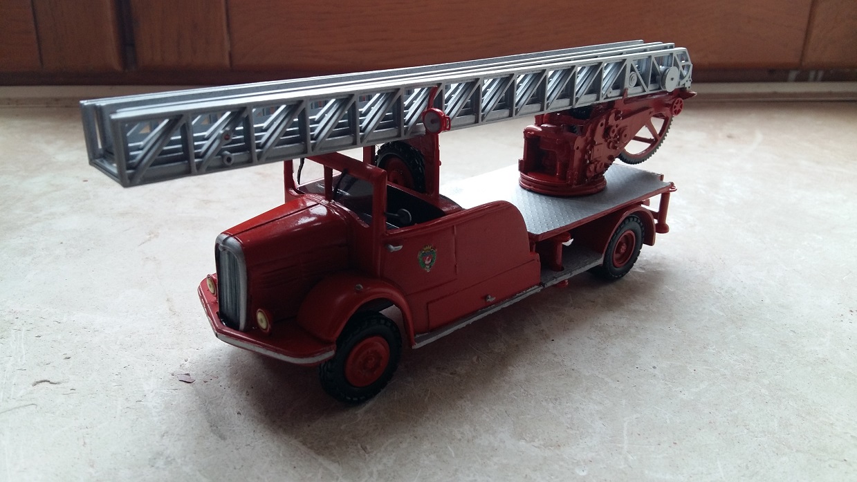 20160409_172846.jpg