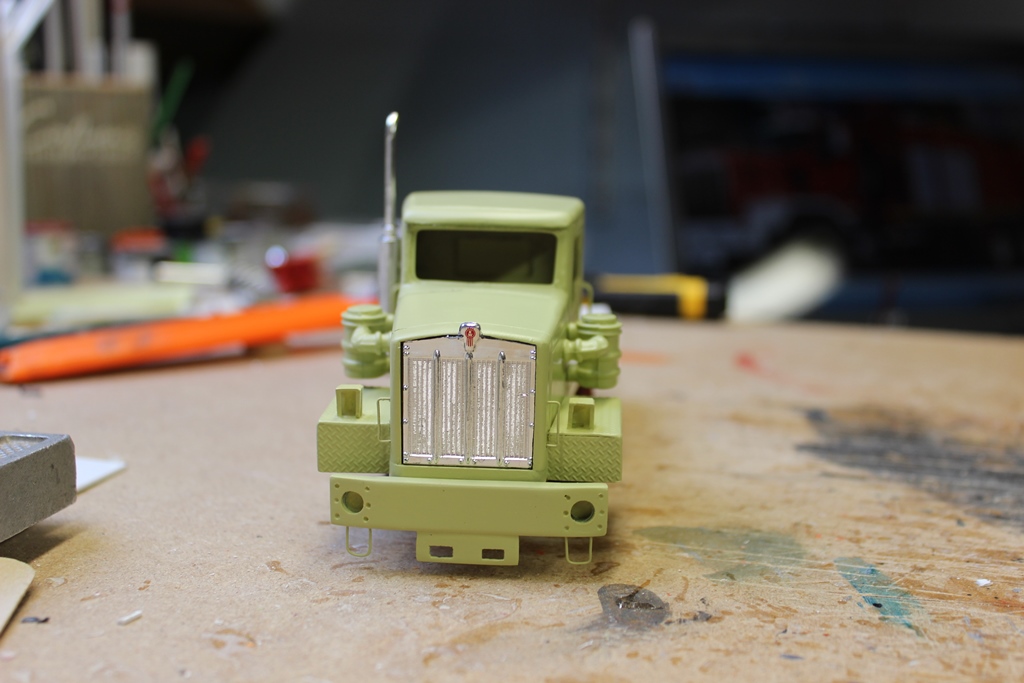 apprêt suite 002r.jpg