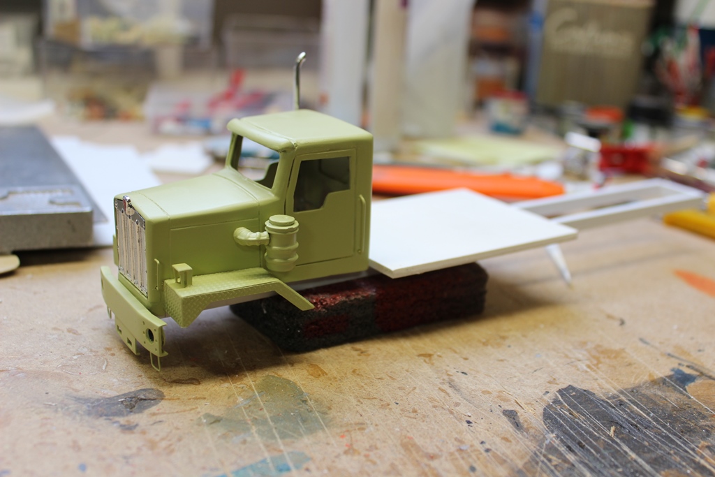 apprêt suite 003r.jpg