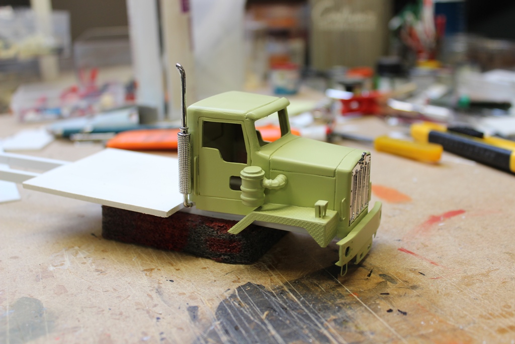 apprêt suite 004r.jpg