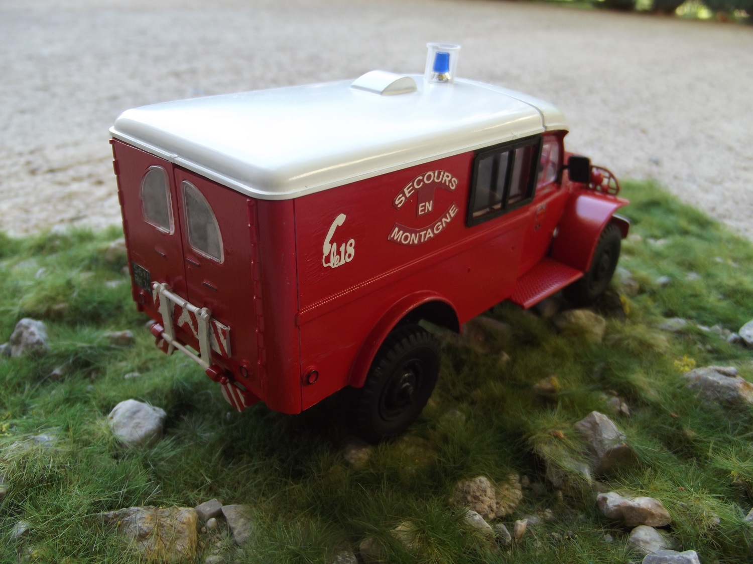 DSCF6331.JPG