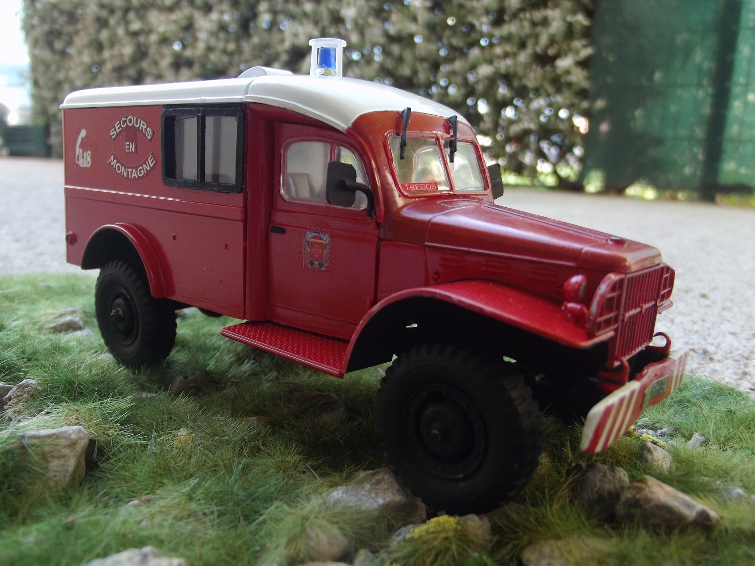 DSCF6328.JPG