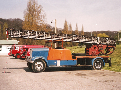Laffly EPA 30m A.jpg